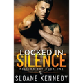Locked in Silence - Paperback