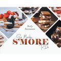 So Much S'more To Do - Paperback