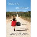 Leaving Unknown - Paperback