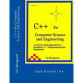 C++ for Computer Science and Engineering - Paperback