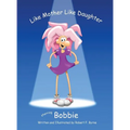 Like Mother Like Daughter - Hardcover
