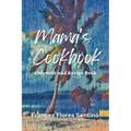 Mama's Cookbook - A Memoir and Recipe Book - Paperback