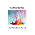The God Center - Paperback