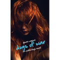 Dogs of War - Paperback