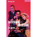 Entertaining MR Sloane - Paperback