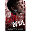 Cruel Devil - Paperback