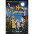 The Silver Moon of Summer - Paperback