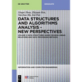 Data Structures Based on Non-Linear Relations and Data Processing Methods - Paperback