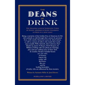 The Deans of Drink [Pb] - Paperback