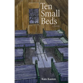 Ten Small Beds - Paperback