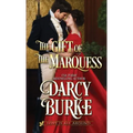 The Gift of the Marquess - Paperback