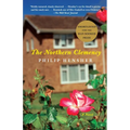 The Northern Clemency - Paperback