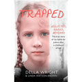 Trapped - Paperback
