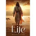 Life Will Go On Just As It Does - Paperback