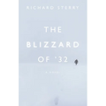 The Blizzard of '32 - Paperback