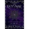Lucy at War - Paperback