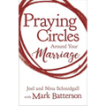 Praying Circles around Your Marriage - Paperback