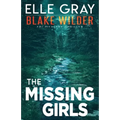 The Missing Girls - Paperback
