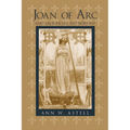 Joan of Arc Sacrificial Authorship - Paperback