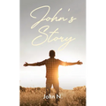 John's Story - Paperback