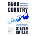 Gnar Country: Growing Old, Staying Rad - Hardcover