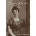 Chronicles of Avonlea - Paperback