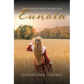 Eunoia - Paperback