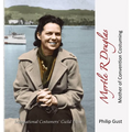 Myrtle R Douglas: Mother of Convention Costuming - Hardcover