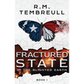 Fractured State - Paperback