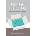 Inside the Box: Mastering Internal Product Management - Hardcover