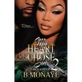 My Heart Chose Sin 2 - Paperback