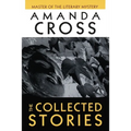 The Collected Stories - Paperback