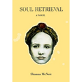Soul Retrieval - Hardcover