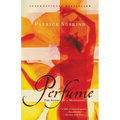 Perfume: The Story of a Murderer - Paperback