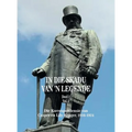 In Die Skadu Van 'n Legende: Deel 2 Volume I - Hardcover
