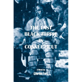 The Last Black Hippie in Connecticut - Paperback