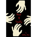 Dead and Sparkly - Paperback