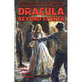 Dracula Beyond Stoker Issue 5: Arthur, Quincey, and Jack - Paperback