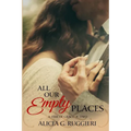 All Our Empty Places - Paperback