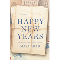 Happy New Years - Paperback
