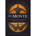 El Monte: Notes on the Religions, Magic, and Folklore of the Black and Creole People of Cuba - Paperback