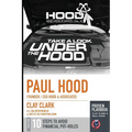 A Look Under the Hood: Avoiding the 10 Most Common Financial Potholes - Paperback