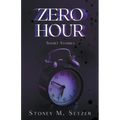 Zero Hour - Paperback