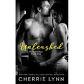 Unleashed - Paperback