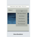 Conversations About Physics Volume 1 - Hardcover