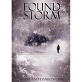 Found in the Storm - Paperback