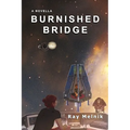 Burnished Bridge - Paperback