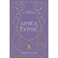 Apocalypse - Paperback