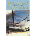 The Cry for Myth - Paperback