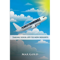 Planestorming! - Paperback
